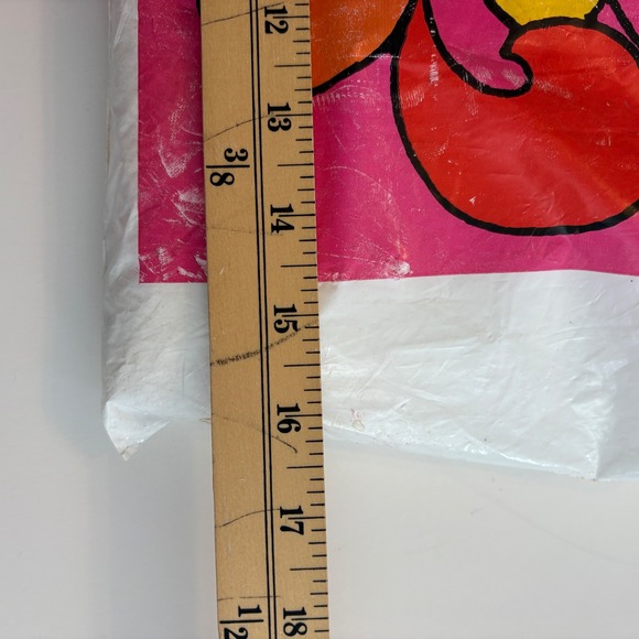 Vintage Fuller Brush Durex Ironing Board Pad Cover Special Construction - Picture 6 of 9